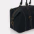 Bolso Otto - comprar online