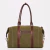 Bolso Otto - tienda online