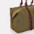 Imagen de Bolso Otto