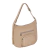 Bolsa Agra - Lázaro Cuero