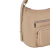 Bolsa Agra en internet