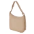 Bolsa Agra - comprar online