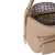 Bolsa Agra