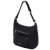 Bolsa Agra en internet