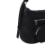 Bolsa Agra - tienda online