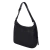 Imagen de Bolsa Agra
