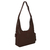 Bolsa Beck en internet