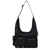 Bolsa Beck - comprar online