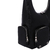 Bolsa Beck