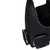 Imagen de Bolsa Beck