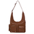 Bolsa Beck - comprar online