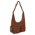 Bolsa Beck en internet