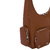 Imagen de Bolsa Beck
