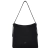 Bolsa Frost