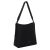 Bolsa Frost en internet