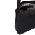 Bolsa Frost - comprar online