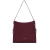 Bolsa Frost - comprar online