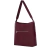 Imagen de Bolsa Frost