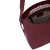 Bolsa Frost - tienda online