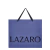 Bolsa de regalo - comprar online
