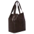 Bolsa Pisco en internet