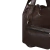 Bolsa Pisco - comprar online