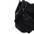 Bolsa Pisco - tienda online