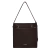 Bolsa Polo - Lázaro Cuero