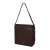 Bolsa Polo - tienda online