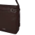 Bolsa Polo - comprar online