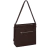 Bolsa Polo