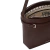 Imagen de Bolsa Polo