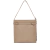 Bolsa Polo en internet