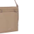 Bolsa Polo - Lázaro Cuero