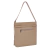 Imagen de Bolsa Polo