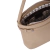 Bolsa Polo - tienda online