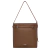Bolsa Polo