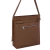 Bolsa Polo en internet