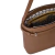 Bolsa Polo - comprar online