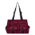 Bolso Tasca - comprar online