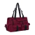 Bolso Tasca en internet