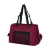 Imagen de Bolso Tasca
