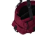 Bolso Tasca - tienda online