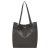 Bolsa Tyler en internet