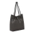 Bolsa Tyler - tienda online