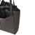 Imagen de Bolsa Tyler