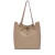 Imagen de Bolsa Tyler