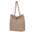 Bolsa Tyler