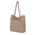 Bolsa Tyler en internet