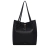 Bolsa Tyler - comprar online